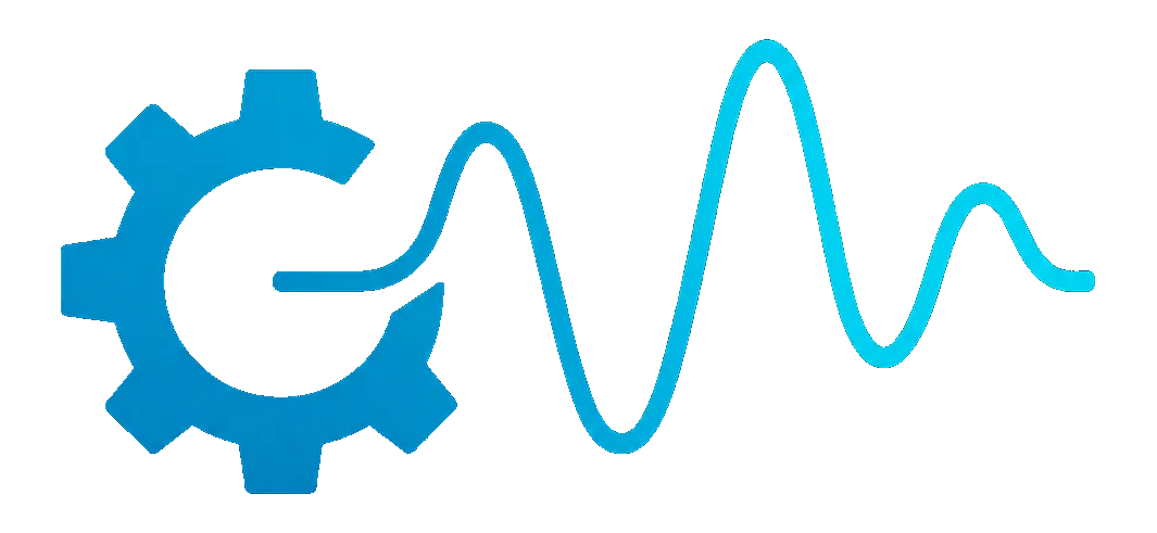 Eigendyne logo